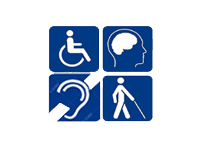 Department for Welfare of Disabled and Senior Citizens 