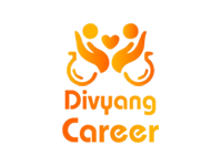 Divyang Career