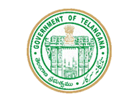 Telangana State portal