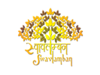 swavlamban card
