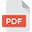 PDF