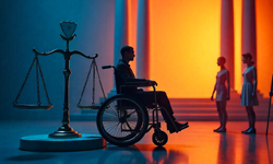 Protection of Rights