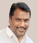 Hon’ble Minister