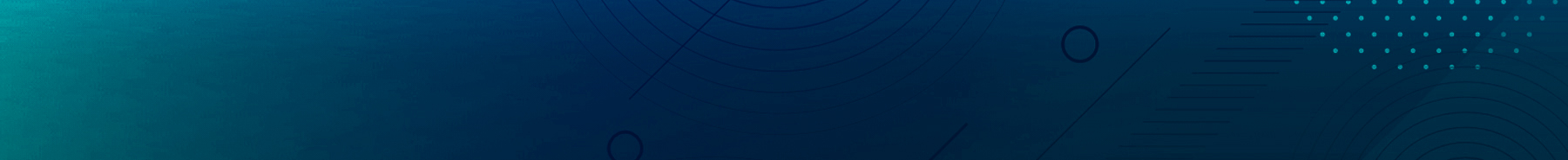 Inner Banner of Consumer Affairs
