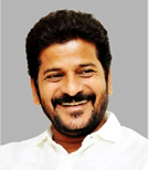 Hon’ble Minister
